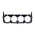 thumbnail image 3 of Cometic Gasket Automotive C5401 040 Cylinder Head Gasket Fits select: 1966-1974 CHEVROLET C10, 1967-1974 CHEVROLET CAMARO, 3 of 5