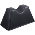 thumbnail image 1 of SHISUYAN Guitar Neck Rest String Instrument Repair Neck Rest Guitar Support Accessory, 1 of 9