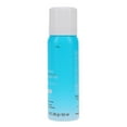 thumbnail image 3 of Moroccanoil Dry Shampoo Light Tones 1.3 oz, 3 of 8