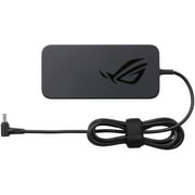 Asus Power Adapter