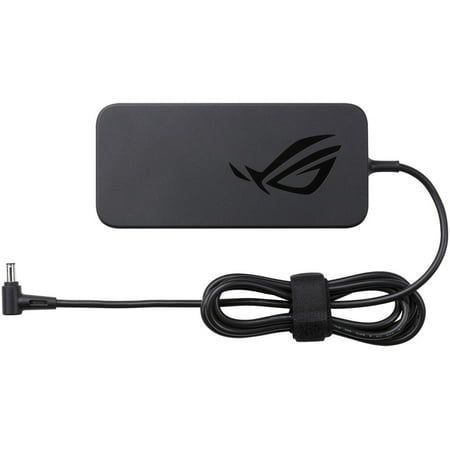 Asus Power Adapter