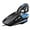 Black, variant on Tachiuwa Mechanical Gaming Mouse Adjustable DPI up to 7200 Lighting Full Keys 7 Buttons Black