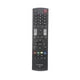 thumbnail image 1 of Control remoto de televisión YONGSHENG Para Sharp Singer GJ501 LCD LED, 1 of 3
