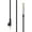 AE2, variant on Asobilor Replacement Audio Cable Aux Cords for Bose Around-Ear AE2 AE2i AE2w Headphones