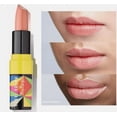 thumbnail image 4 of Bobbi Brown x Morag Myerscough Limited Edition Crush Lip Color 3.4g - Peach Passion, 4 of 4