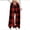 A-359 Black, variant on Khaki Fleece Lined Wool PJ for Women Winter Fall Loose Fit Casual Thick Plaid Thermal Fuzzy Straight Leg Elastic Waist Plain Pants Pajamas PJ Womens 2025 Clothes M