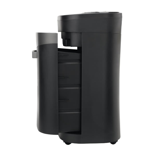 Ativa Maximum Security 10 Sheet Paper Shredder