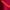 Red, variant on Valentine's Day Women Heart Oversized Sweatshirt Long Sleeve Crewneck Shirts Fashion Outfits 2025