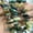Indian agate, variant on HOOUN Wholesale Irregular Natural Stone Agates Loose Beads for Jewelry Making 15.5''-tiger eye