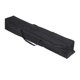 thumbnail image 4 of Bolsa de Transporte para Tienda de Jardín, Organizador, Bolsa para Silla Plegable para Viaje, Camping, Hogar Zulema Llevar bolsa de almacenamiento, 4 of 8