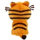 thumbnail image 4 of Mejor Belleza Muñeco Garfield de Ojos Grandes, muñeco de Peluche para niña y niño, Duerme con cómodos Regalos para Festivales y cumpleaños (20cm), 4 of 4