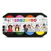 Sazaroo Face Paint Palette