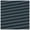 Dark Gray, variant on 96" Boneless Cloud Couch with Chaise, Modular Sectional Sofa for Living Room, No Assembly Required, Deep Seat Corduroy Couch, Black