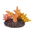 thumbnail image 6 of VL CORAL REEF ORN, 6 of 9