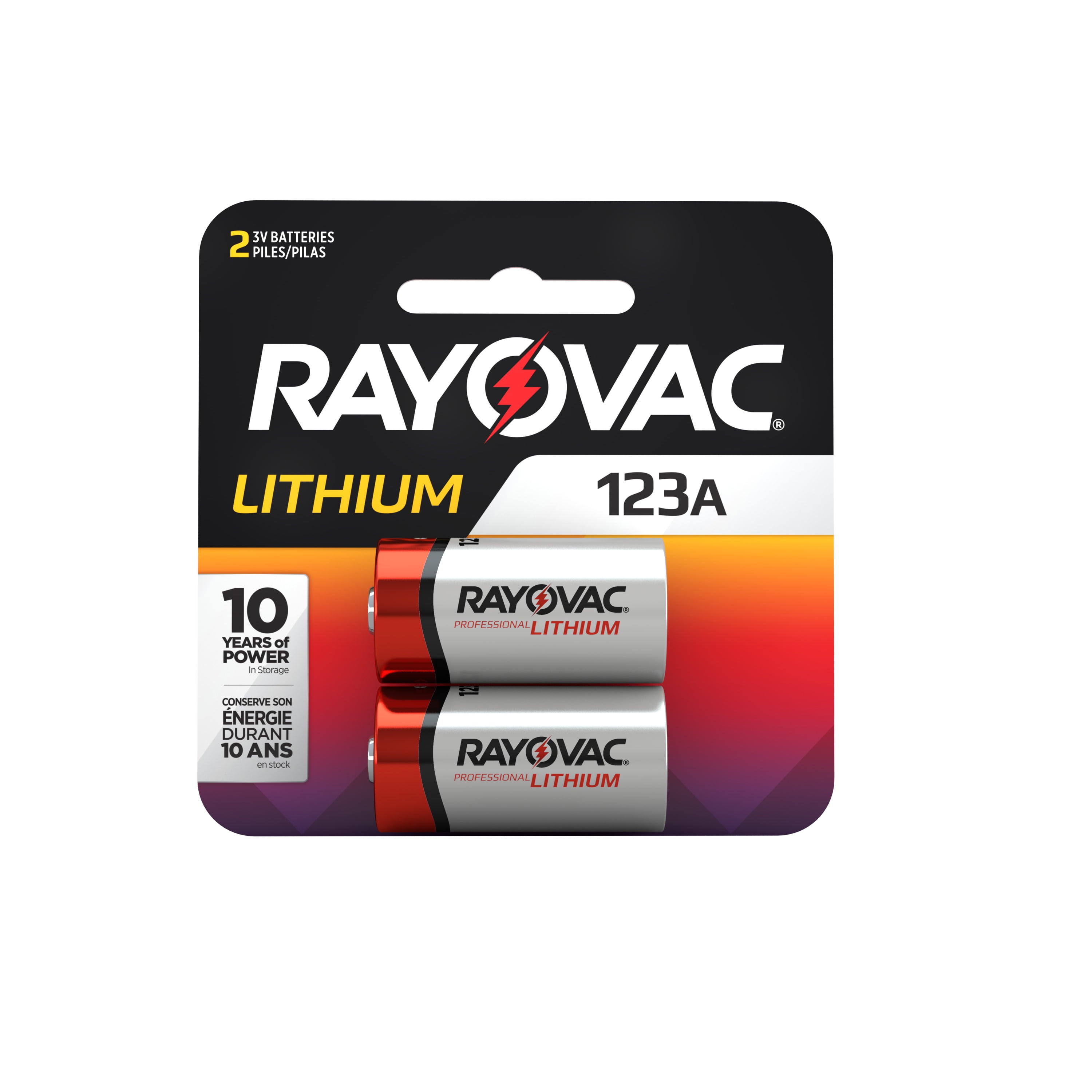 cr2 battery walmart cr2 battery walmart