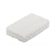thumbnail image 2 of 10Pack WF813 Humidifier Wick Filter Replacement Compatible for Relion RCM-832 RCM-832N PCWF813 Humi, 2 of 5