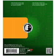 Elixir Strings Nanoweb Bass strings 40-95 Super Light/Long Scale