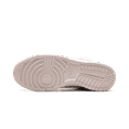 thumbnail image 6 of NIKE WOMENS NIKE DUNK HIGH DBXIX WMNS "Doernbecher Macey" FZ3026 919 from Stadium Goods, 6 of 8
