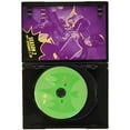 thumbnail image 3 of Batman: The Television Series - The Second Season, Part One, 3 of 4