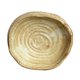 thumbnail image 1 of Cuencos de cerámica for salsas, platos for condimentos, platos for sushi y platos de postre, 1 of 6