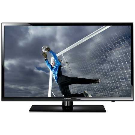 SAMSUNG 40" Class FHD (1080P) LED TV (UN40H5003BFXZA)