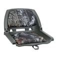 thumbnail image 4 of jinwen Foldable Boat Seat Spare Parts Professional Waterproof Practical Replacement C, 4 of 9