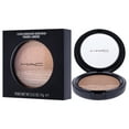 thumbnail image 6 of MAC Extra Dimension Skinfinish Powder - Oh Darling , 0.31 oz Highlighter, 6 of 6