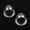thumbnail image 3 of 2/5x fuel pump 22mm primer for FS38 FS40 FS45 FS50 FS55 FS75 FS80 FS85, 3 of 9