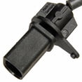 thumbnail image 4 of Power Stop Rear Brake Pad Wear Sensor SW-1667, 4 of 6