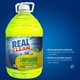 thumbnail image 2 of Limpiador Multiusos Instant Clean 5 Lts Limón, 2 of 3