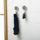 thumbnail image 4 of Juego de gancho de pared TUNC Sencillez, 4 of 5