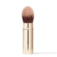 thumbnail image 1 of Brocha de maquillaje Jouer Essential Travel Complexion Vegan Gold, 1 of 3