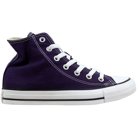 Eggplant converse store