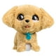 thumbnail image 2 of Peluche Interactivo FurReal Wag A Lots Golden Retriever, 2 of 4