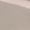 Khaki, variant on Shorts for Women Clearance!Yanyanz and Elastic Short Womens Pants Solid Pocket Waist Loose Pants Lounge Pants Women Womens Pants Black L