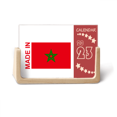 thumbnail image 1 of Morocco Country Love Desk Calendar Desktop Decoration 2023, 1 of 3