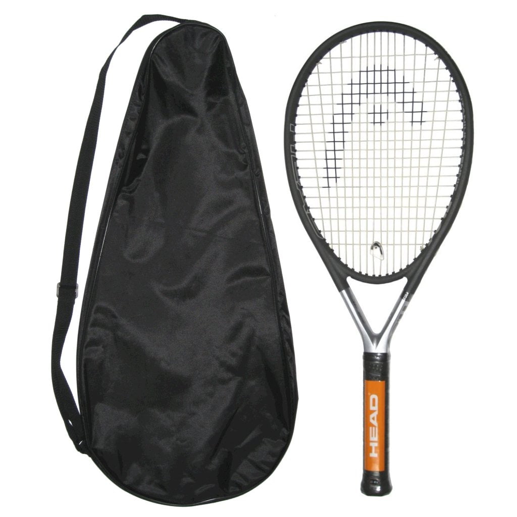 tennis racquet covers