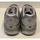thumbnail image 5 of Size 10.5 - New Balance 990v5 Made in USA Low Castlerock, 5 of 6