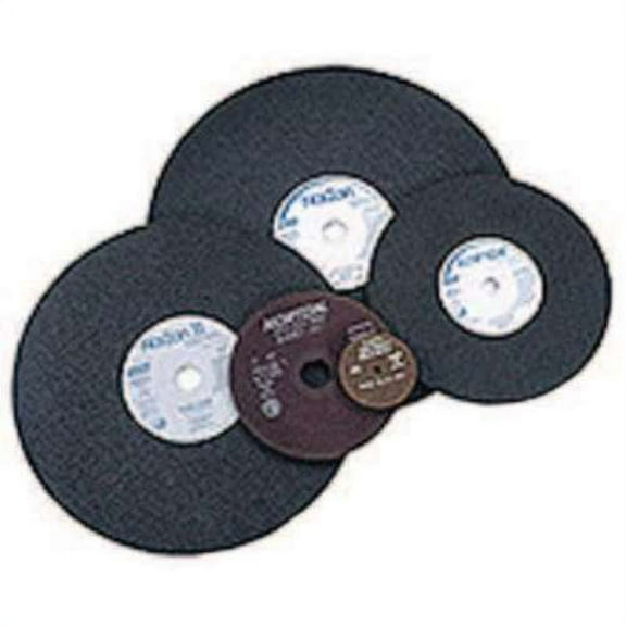 Norton Abrasives 66243510671