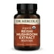 thumbnail image 1 of Suplemento dietético Extracto de hongo Reishi orgánico Dr. Mercola, 1 of 6