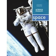 Science Museum: Space (Hardcover)