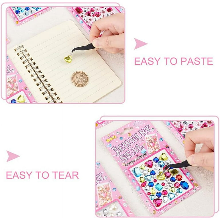 8-Quart Digital Air Fryer