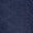 Navy Blue, variant on Women's Cover Up Dresses Eyelet Loose Sleeveless Sundresses Tank Dress for Summer Casual Black S