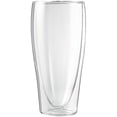 thumbnail image 3 of Double-Wall Thermo Borosilicate Verrine Glass (14.7oz), 3 of 3