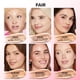 thumbnail image 5 of Base Líquida Hidratante Too Faced Born This Way 30 ml, 5 of 8