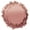 Mauve Me, variant on NYX Professional Makeup Ombre Blush, Mauve Me