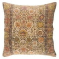 thumbnail image 1 of Surya Shadi Floral Decorative Throw Pillow, 1 of 2