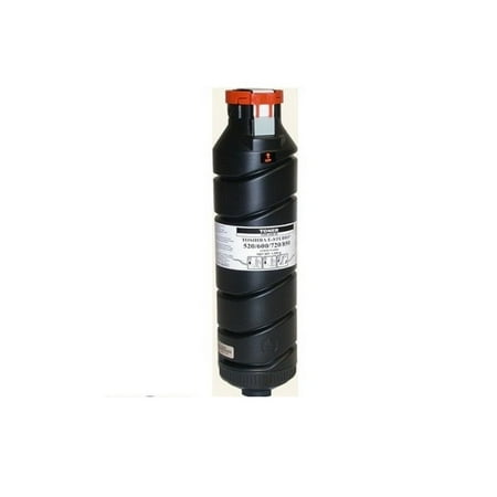 PrinterDash Compatible Replacement for IMG670-5 - Black price history on PriceWatchPro