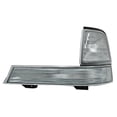 thumbnail image 1 of Cuarto Frontal Izquierda Ford Ranger  1998 1999 2000 2001 2002 2003 2004 TYC  Cuarto Frontal, 1 of 4