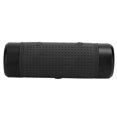 thumbnail image 3 of Mini Altavoz Alta Seguridad Muy Útil para Actividad, 3 of 8